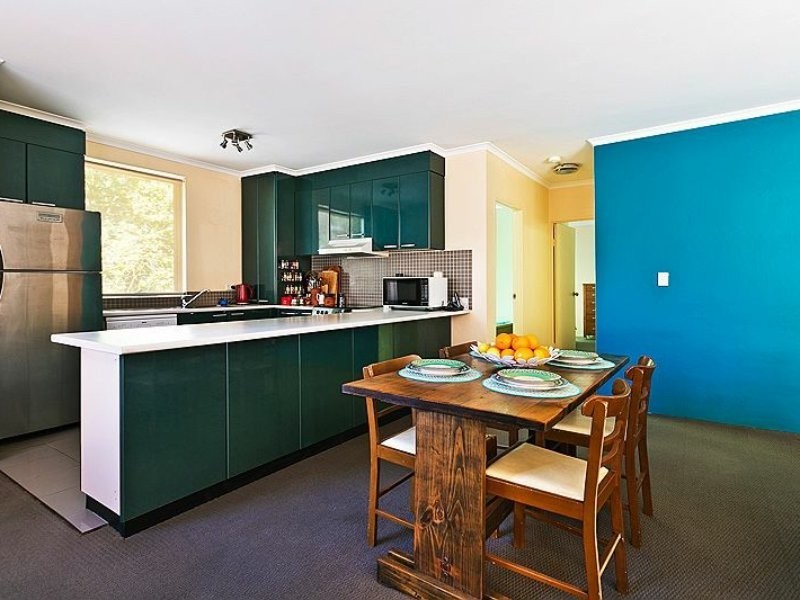 302/318 Harris Street, Pyrmont NSW 2009