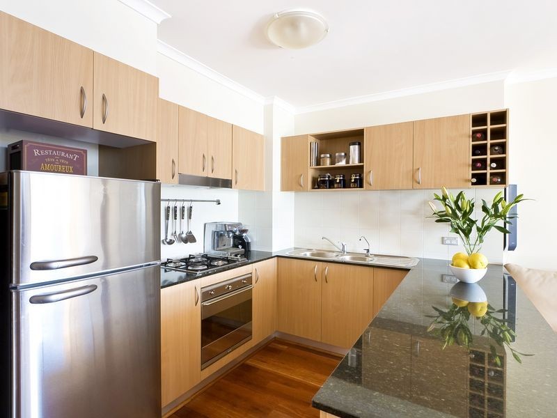 108/209 Harris Street, Pyrmont NSW 2009