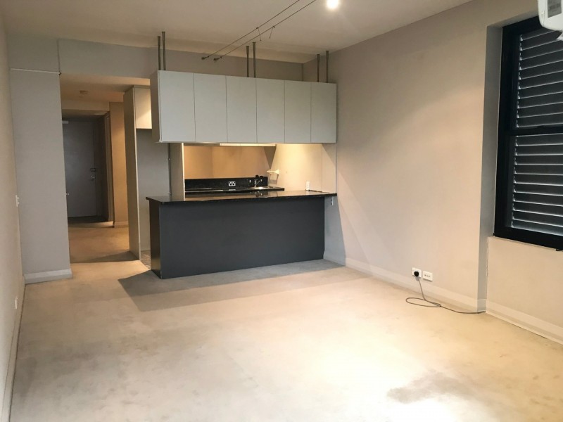 D502/26 Point Street, Pyrmont NSW 2009