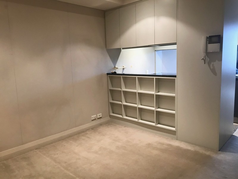 D502/26 Point Street, Pyrmont NSW 2009