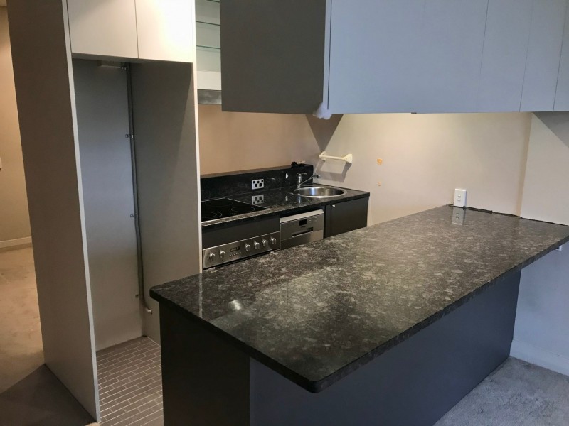 D502/26 Point Street, Pyrmont NSW 2009