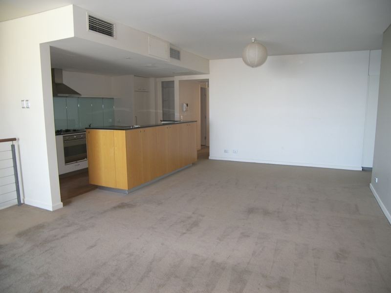 32/81 Point Street, Pyrmont NSW 2009