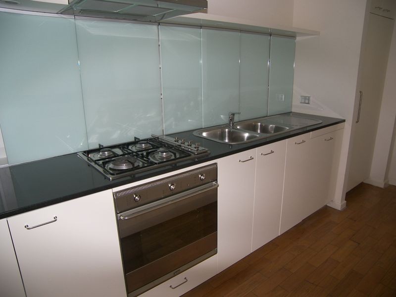 32/81 Point Street, Pyrmont NSW 2009