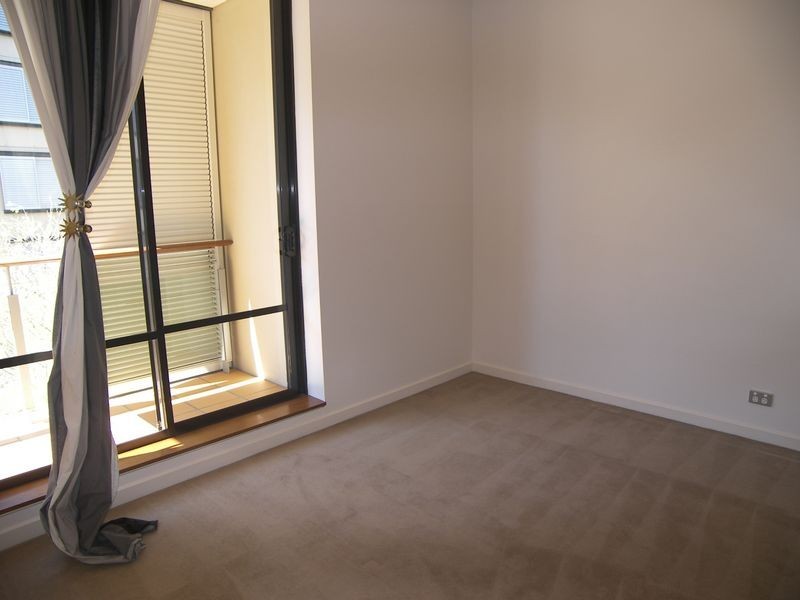 32/81 Point Street, Pyrmont NSW 2009