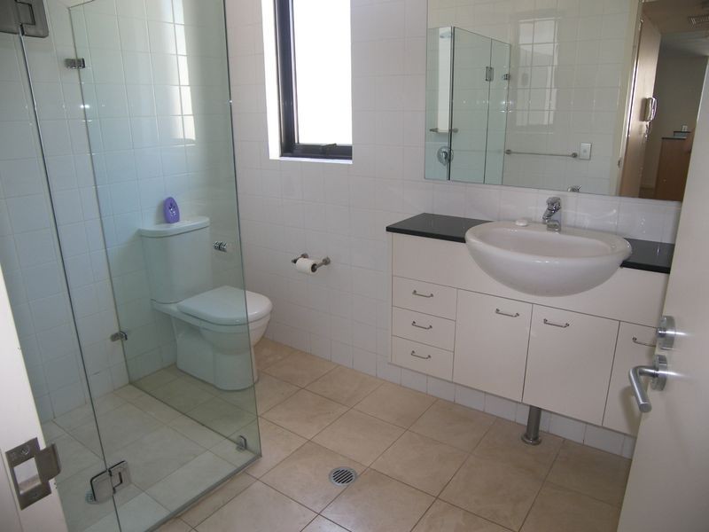 32/81 Point Street, Pyrmont NSW 2009