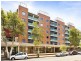 551 Elizabeth St, Surry Hills NSW 2010