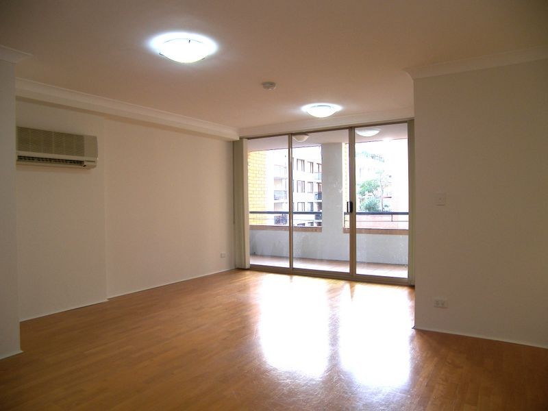 511/261 Harris Street, Pyrmont NSW 2009