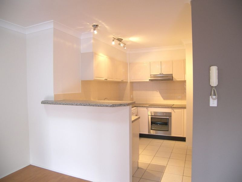 511/261 Harris Street, Pyrmont NSW 2009