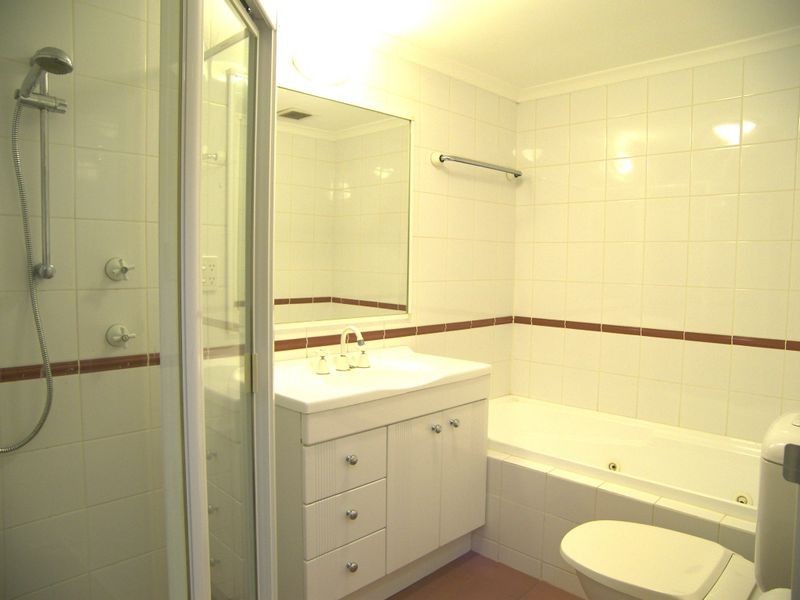 511/261 Harris Street, Pyrmont NSW 2009