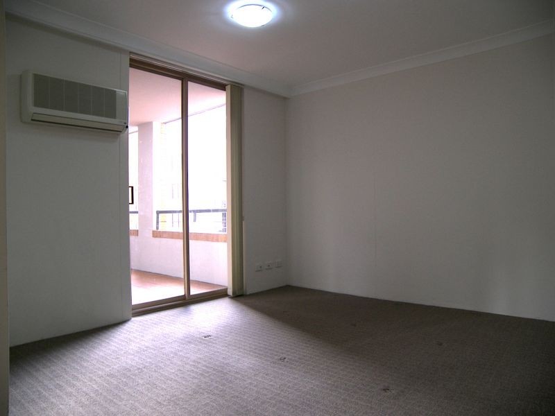 511/261 Harris Street, Pyrmont NSW 2009