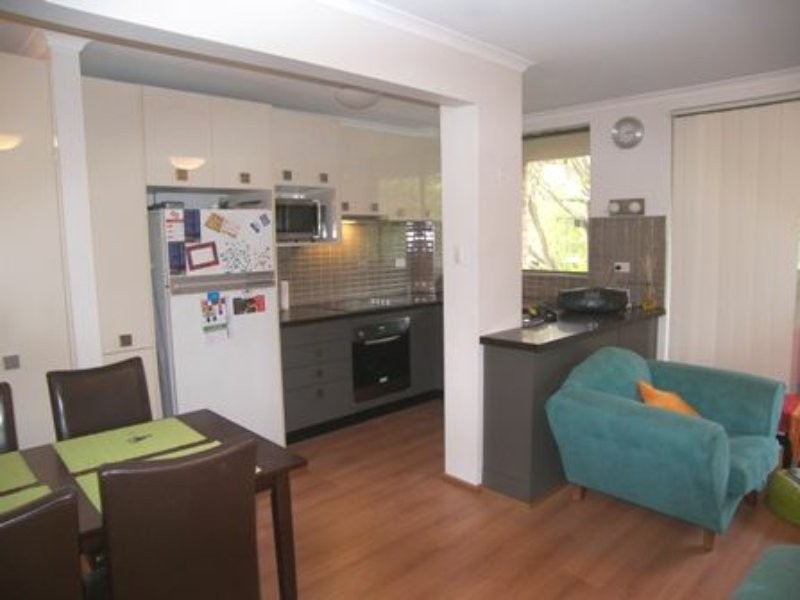 61/1-19 Allen Street, Pyrmont NSW 2009