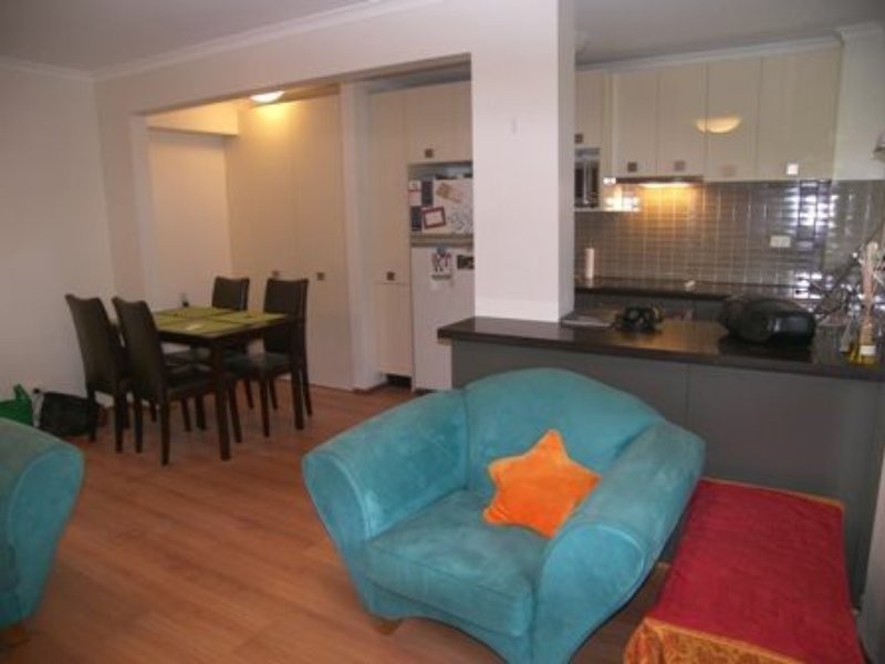 61/1-19 Allen Street, Pyrmont NSW 2009