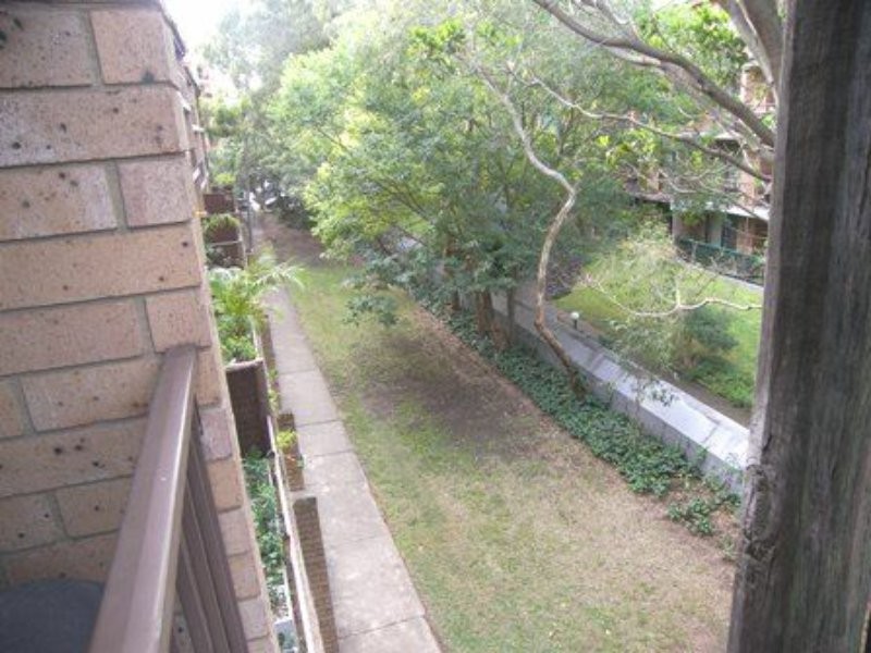 61/1-19 Allen Street, Pyrmont NSW 2009