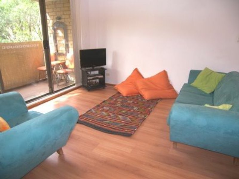 61/1-19 Allen Street, Pyrmont NSW 2009