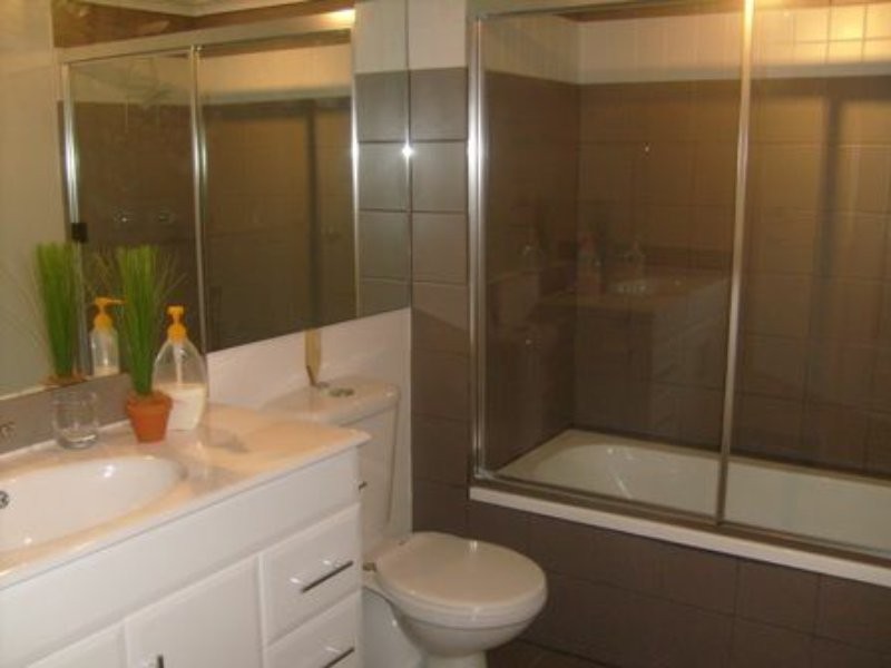 61/1-19 Allen Street, Pyrmont NSW 2009