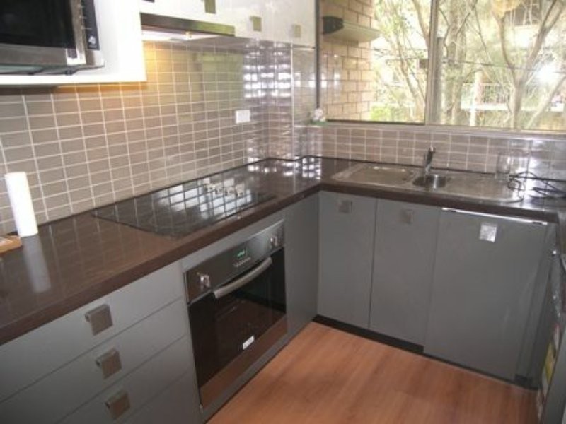 61/1-19 Allen Street, Pyrmont NSW 2009