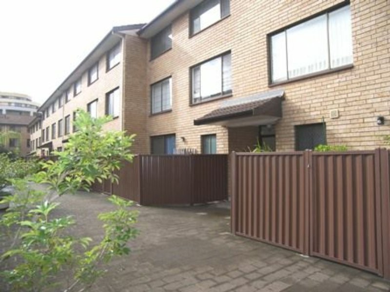 61/1-19 Allen Street, Pyrmont NSW 2009