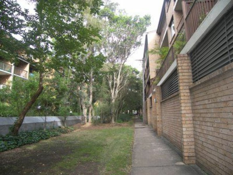 61/1-19 Allen Street, Pyrmont NSW 2009