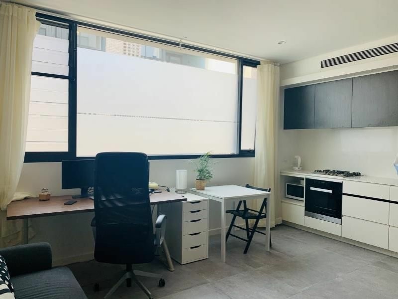 511/89 Bay Street, Glebe NSW 2037