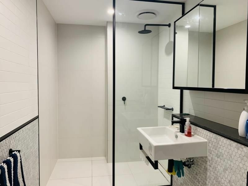 511/89 Bay Street, Glebe NSW 2037