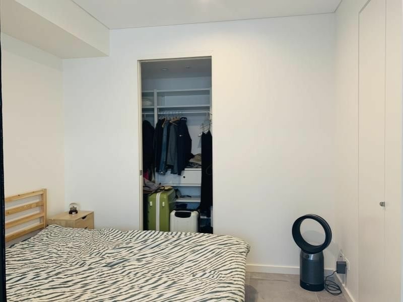 511/89 Bay Street, Glebe NSW 2037