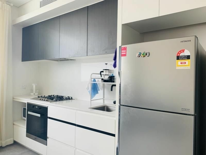 511/89 Bay Street, Glebe NSW 2037