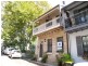 15 Ada Place, Ultimo NSW 2007