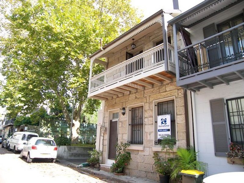 15 Ada Place, Ultimo NSW 2007