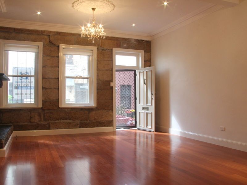 15 Ada Place, Ultimo NSW 2007