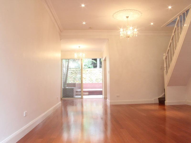 15 Ada Place, Ultimo NSW 2007