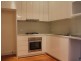 15 Ada Place, Ultimo NSW 2007