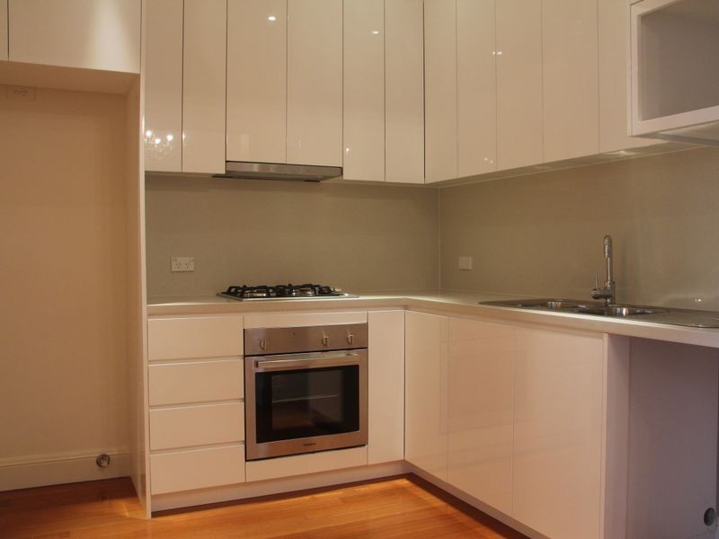 15 Ada Place, Ultimo NSW 2007