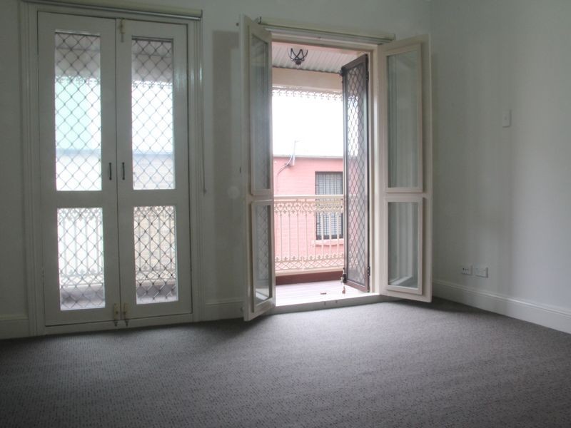 15 Ada Place, Ultimo NSW 2007