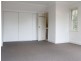 15 Ada Place, Ultimo NSW 2007