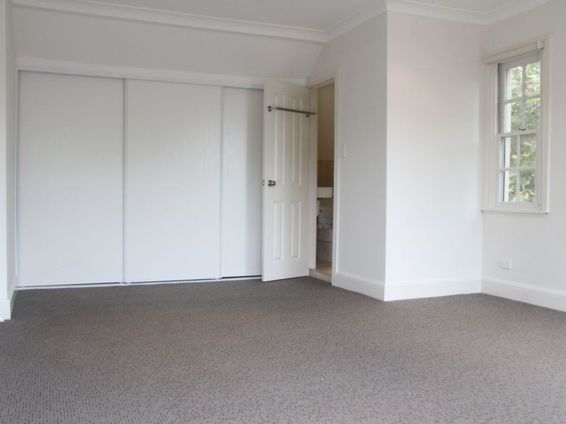 15 Ada Place, Ultimo NSW 2007