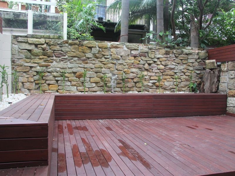 15 Ada Place, Ultimo NSW 2007