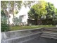 15 Ada Place, Ultimo NSW 2007