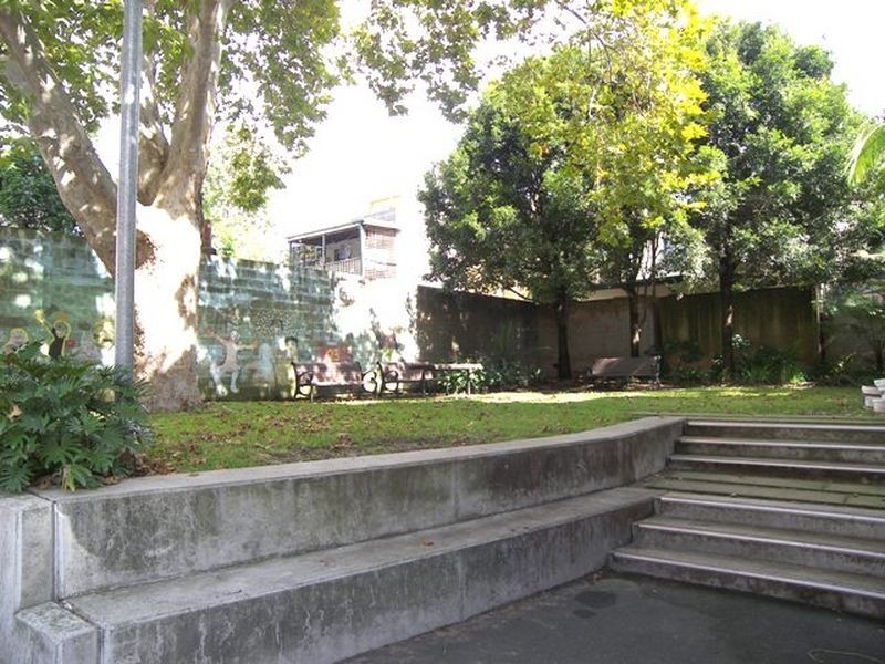 15 Ada Place, Ultimo NSW 2007
