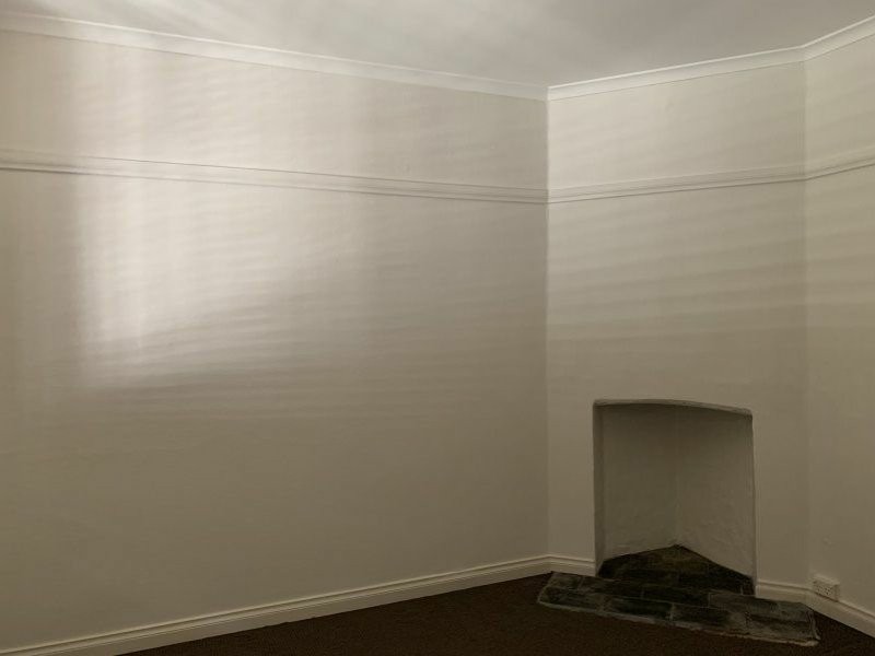 42 Bulwara Road, Pyrmont NSW 2009