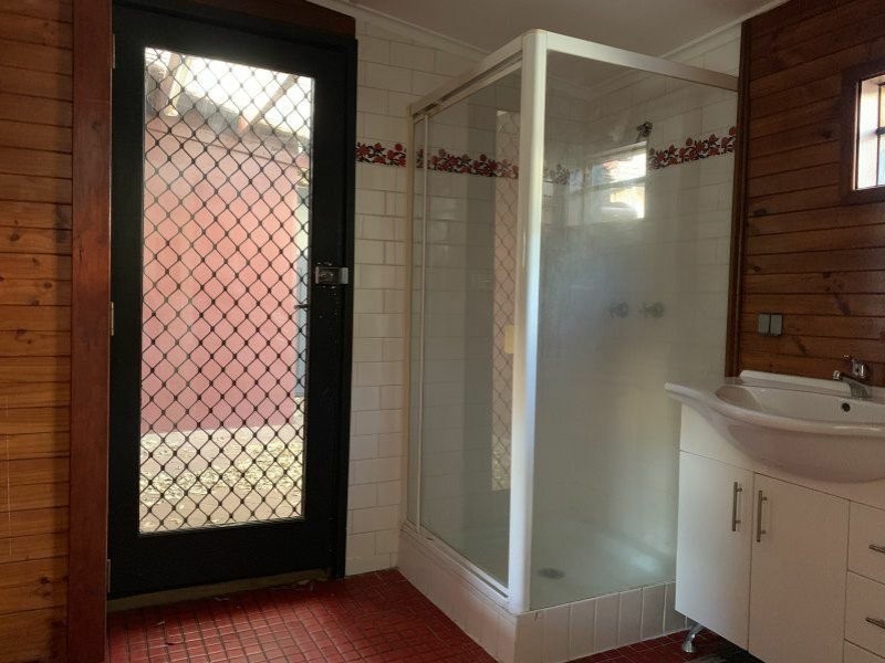 42 Bulwara Road, Pyrmont NSW 2009