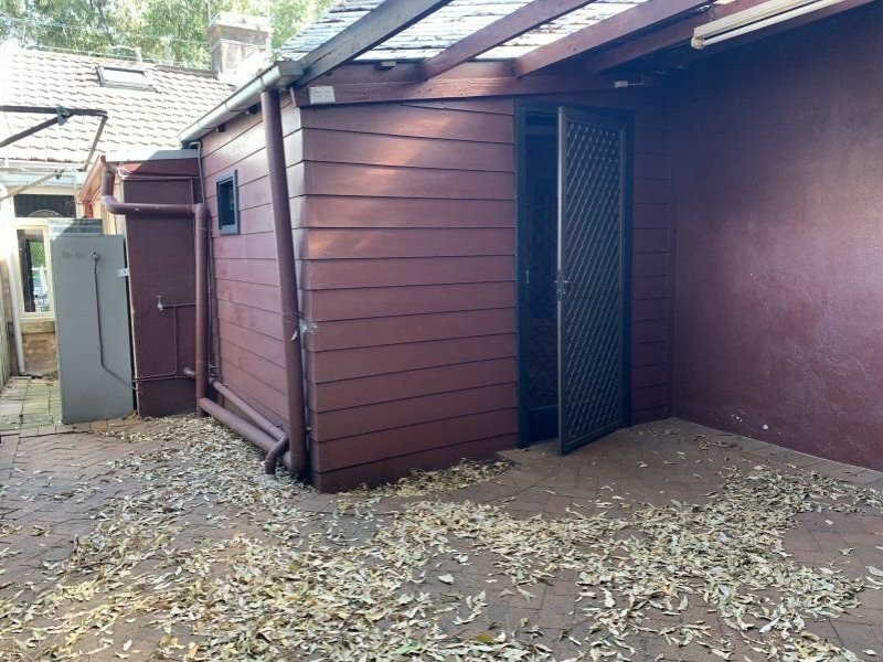 42 Bulwara Road, Pyrmont NSW 2009