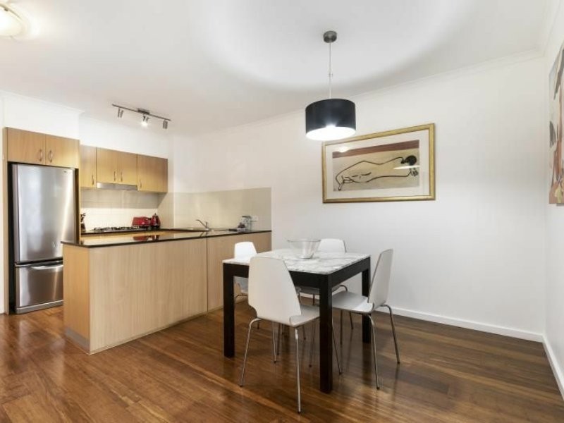 4/209 Harris Street, Pyrmont NSW 2009