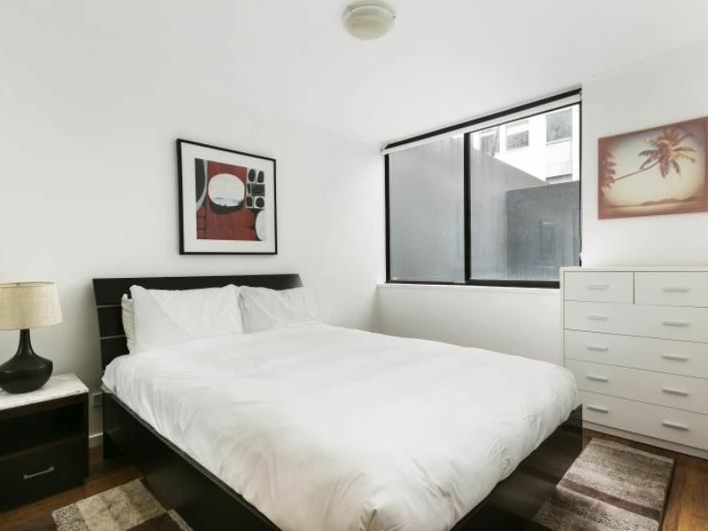 4/209 Harris Street, Pyrmont NSW 2009