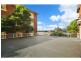 108/57 Upper Pitt Street, Kirribilli NSW 2061