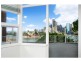108/57 Upper Pitt Street, Kirribilli NSW 2061
