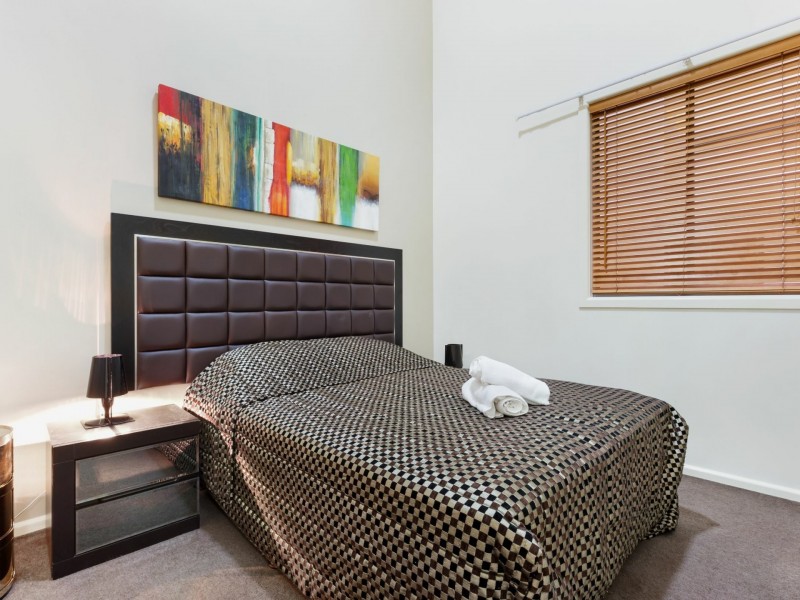 857/243 Pyrmont St, Pyrmont NSW 2009