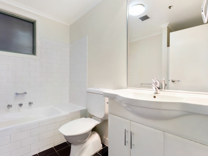 857/243 Pyrmont St, Pyrmont NSW 2009