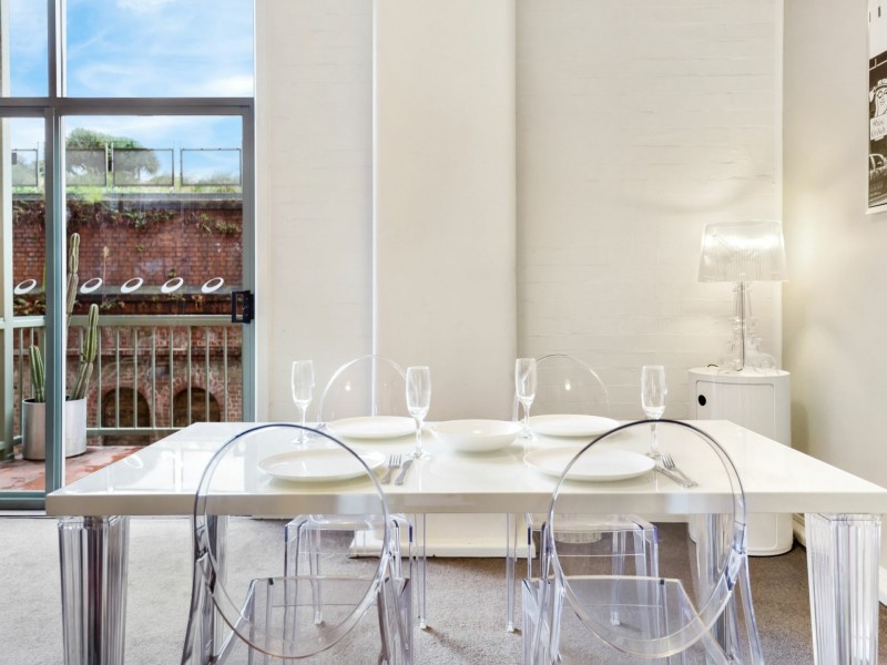 857/243 Pyrmont St, Pyrmont NSW 2009