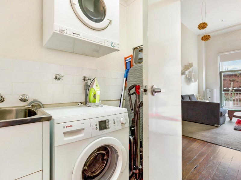 857/243 Pyrmont St, Pyrmont NSW 2009