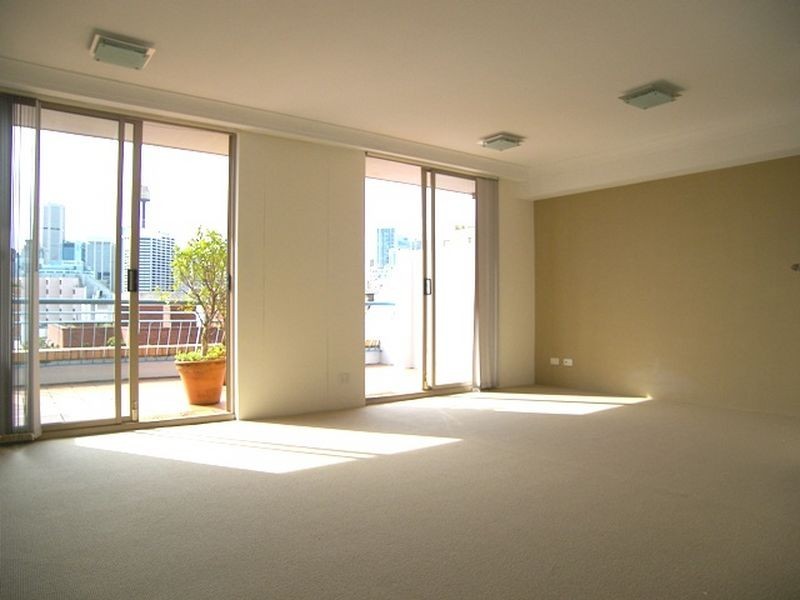 806/261 Harris Street, Pyrmont NSW 2009